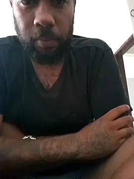 marco Anthony75 online show from 12.02.25