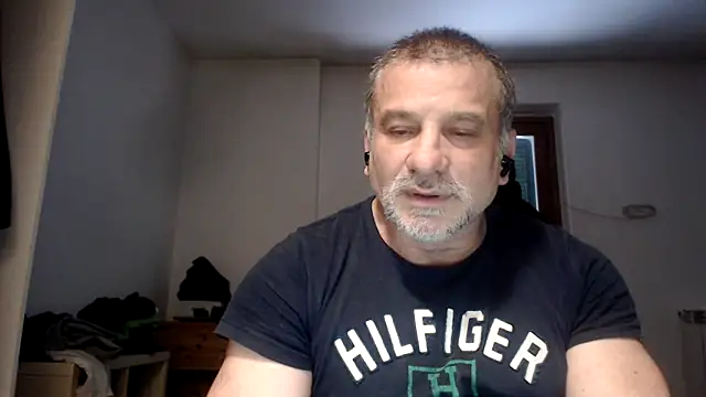 Mauro7788 online show from 03.13.26