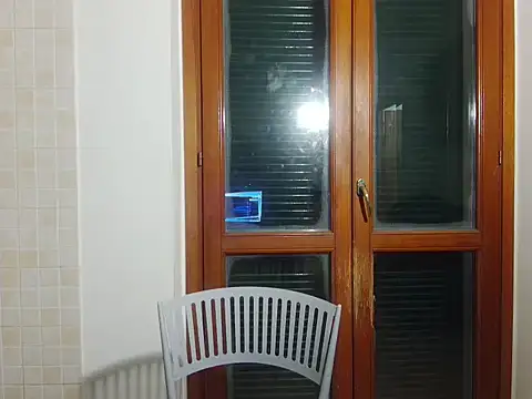 Mauro7788 online show from 03.18.26