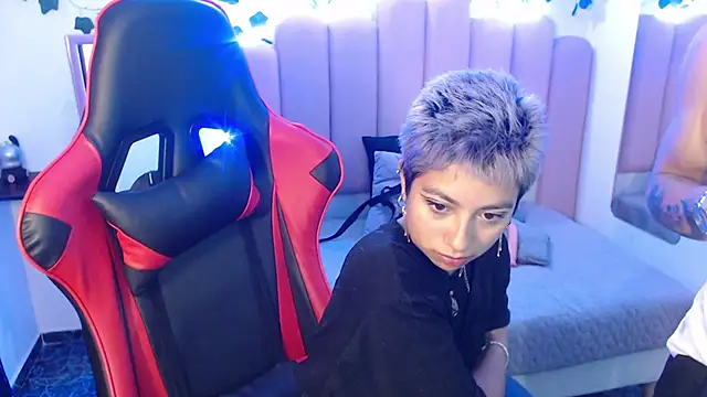 Mike bj online show from 01.06.26