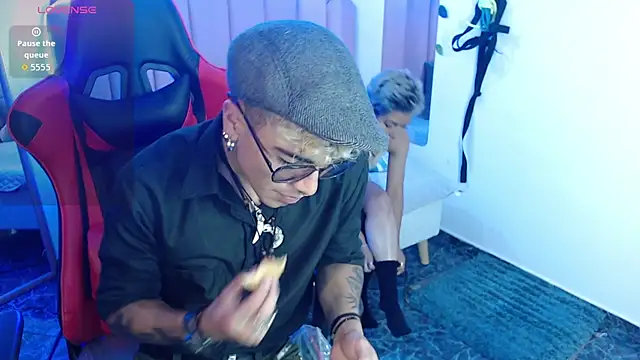 Mike bj online show from 01.13.26