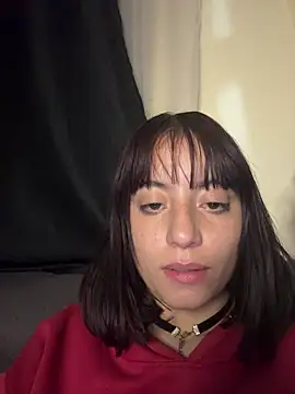 Mia fiire online show from 07.13.26