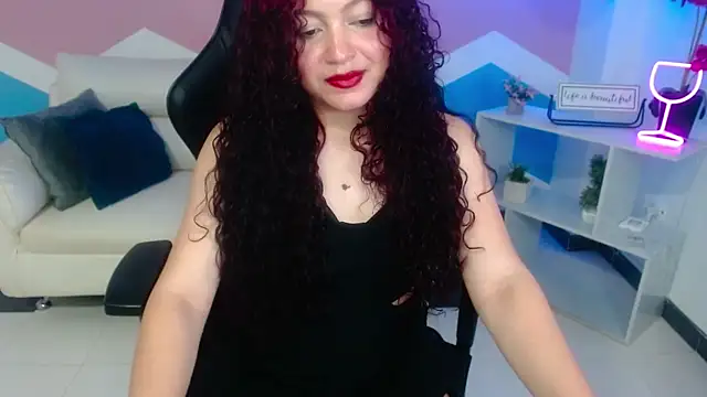 Snapshot of zahira1 chatting on 01.05.26 zahira1 online show from 01.05.26