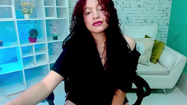 Snapshot of zahira1 chatting on 01.09.26 zahira1 online show from 01.09.26