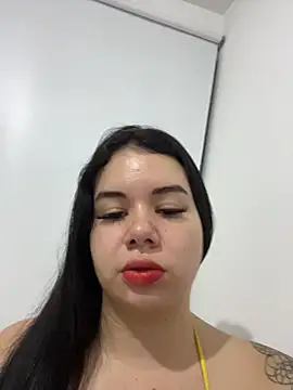 Snapshot of angely_ross1 chatting on 01.06.26 angely ross1 online show from 01.06.26