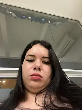 Snapshot of angely_ross1 chatting on 01.08.26 angely ross1 online show from 01.08.26