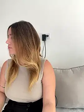 Snapshot of Nasss7 chatting on 01.15.26 Nasss7 online show from 01.15.26