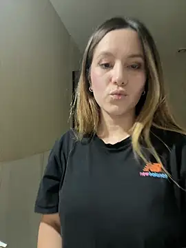 Nasss7 online show from 02.11.26