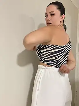 Nasss7 online show from 03.08.26