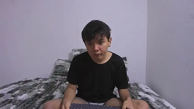 Prince kody online show from 12.05.25