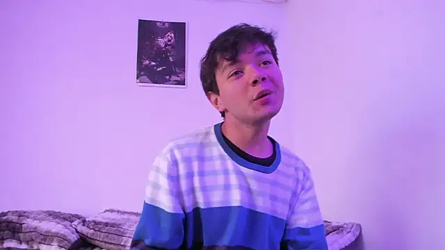 Prince kody online show from 12.14.25