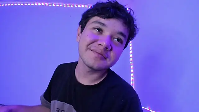 Prince kody online show from 12.20.25