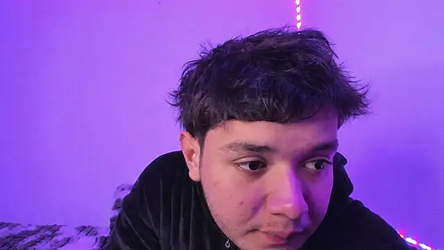 Prince kody online show from 01.07.26