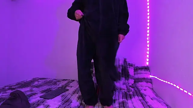 Prince kody online show from 01.17.26