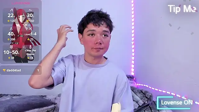 Prince kody online show from 01.18.26