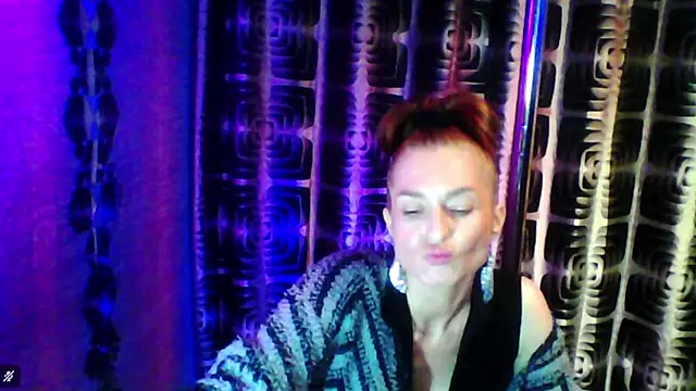 Soniakiss online show from 02.03.26