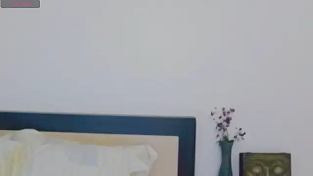 LouiseBelle online show from 01.16.26