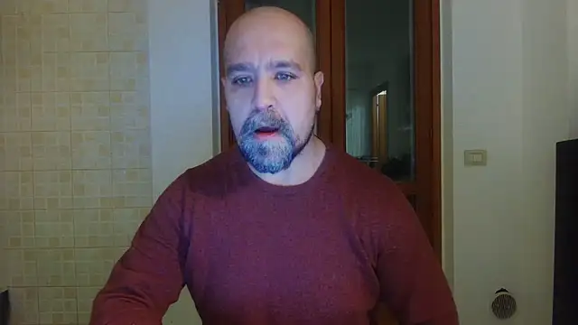 AMIRDIB2025 online show from 01.06.26