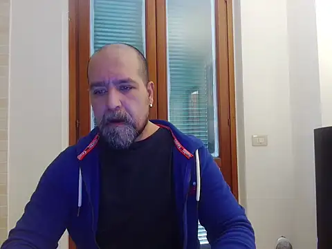 AMIRDIB2025 online show from 01.17.26