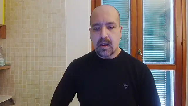 AMIRDIB2025 online show from 02.28.26