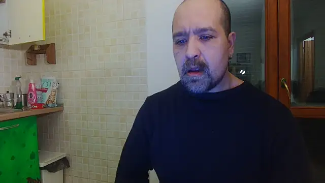 AMIRDIB2025 online show from 03.07.26