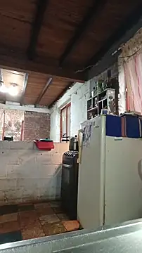 ChanneldelaCroix online show from 02.27.26