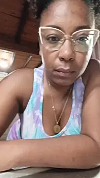 ChanneldelaCroix online show from 02.28.26