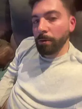 Snapshot of jowel666 chatting on 11.27.25 jowel666 online show from 11.27.25