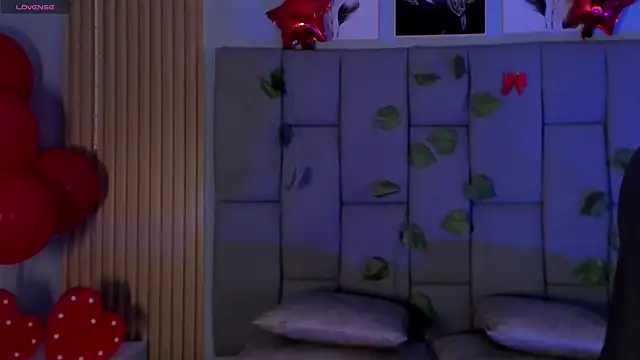 Ghoticalt jimenez online show from 02.28.26