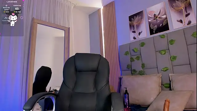 Ghoticalt jimenez online show from 03.29.26