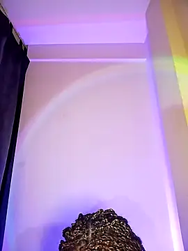 GraceMaaceey online show from 03.06.26