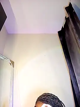 GraceMaaceey online show from 03.18.26