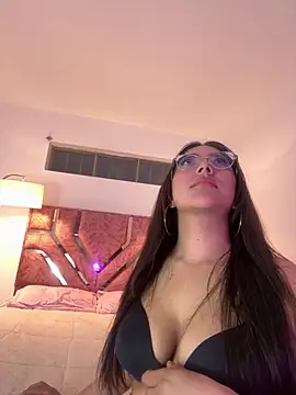 Dafne se online show from 12.02.25