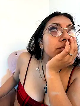 Dafne se online show from 12.18.25