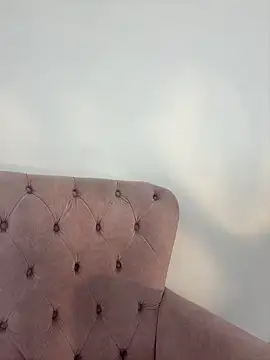 Dafne se online show from 03.21.26