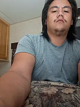 Spunpersuasion online show from 04.26.26