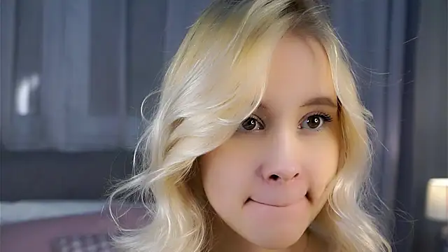 AunclreaVache online show from 01.10.26