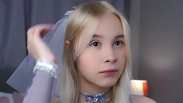 Snapshot of AunclreaVache chatting on 01.16.26 AunclreaVache online show from 01.16.26