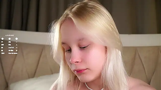 Snapshot of AunclreaVache chatting on 01.31.26 AunclreaVache online show from 01.31.26