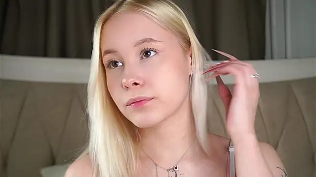 Snapshot of AunclreaVache chatting on 02.11.26 AunclreaVache online show from 02.11.26