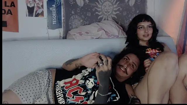 6mey6mey6 online show from 02.06.26