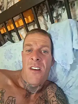 AbleHeritage47 online show from 11.28.25