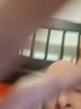 AbleHeritage47 online show from 04.14.26