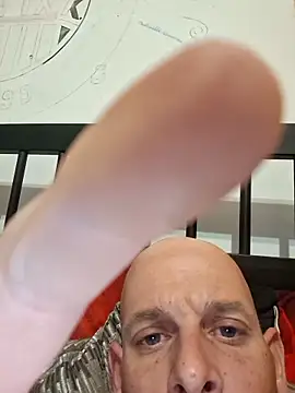 AbleHeritage47 online show from 04.15.26