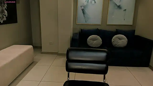 Snapshot of RossiRivers chatting on 01.08.26 RossiRivers online show from 01.08.26