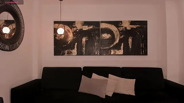 Snapshot of RossiRivers chatting on 02.11.26 RossiRivers online show from 02.11.26