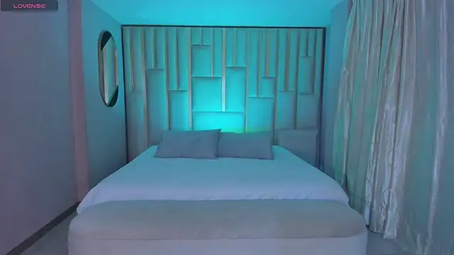 Snapshot of RossiRivers chatting on 03.21.26 RossiRivers online show from 03.21.26