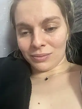 d0uble trouble online show from 12.21.25