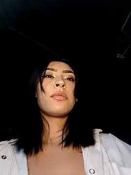 Ounla Sweet online show from 03.07.26