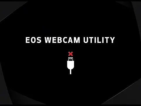 Snapshot of Nathaly_naughty chatting on 02.14.26 Nathaly naughty online show from 02.14.26